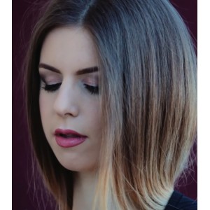 欧美百度盘精选合集stellacox黑丝肉丝高跟钢互动26V22G，珍藏回忆