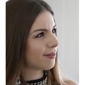 欧美百度盘精选合集stellacox黑丝肉丝高跟钢互动26V22G，珍藏回忆