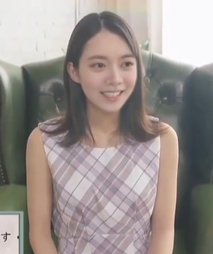 AI合集甜美王者刘亦菲宋轶最新视频合集50V30G，明星风采尽显