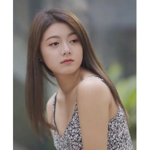 AI合集甜美王者刘亦菲宋轶最新视频合集50V30G，明星风采尽显