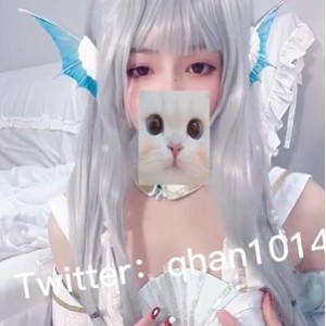 福利姬百度小晗喵最新合集13V2.17G，重新整理去重补漏