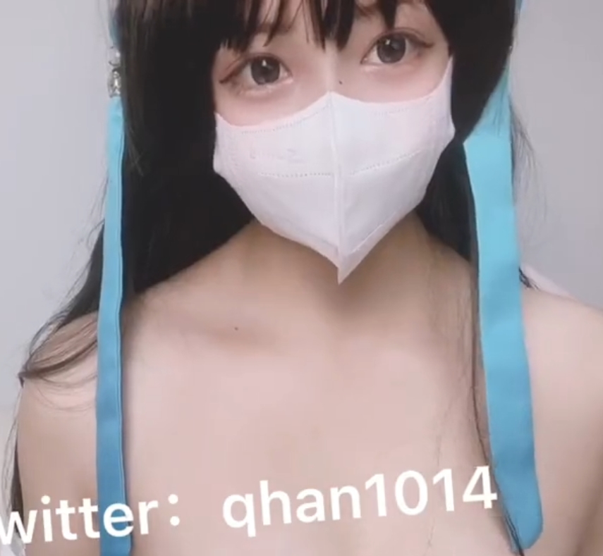 福利姬百度小晗喵最新合集13V2.17G，重新整理去重补漏