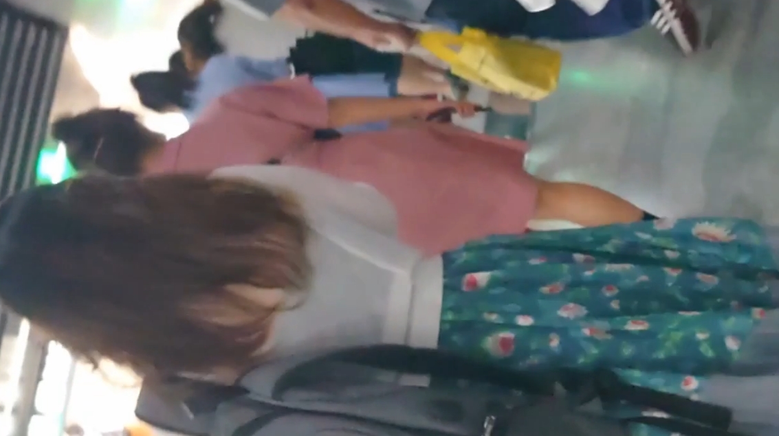 魔手CD厕拍最新合集59V11.8G，精彩收藏在百度