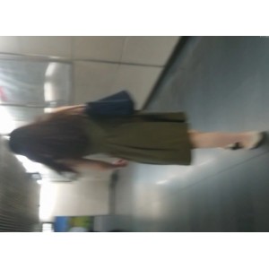 魔手CD厕拍最新合集59V11.8G，精彩收藏在百度