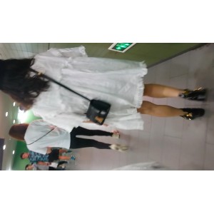 魔手CD厕拍最新合集59V11.8G，精彩收藏在百度