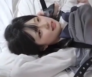 转载百度盘漂亮学生妹最新合集1V260M，小红车8分钟完整版