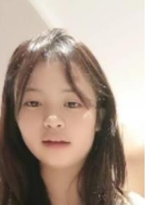 斗鱼超人气姐妹花酒店双人游戏实录绝版合集88V66G