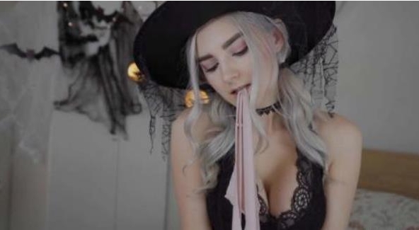 P站网红AvrilxLust最新合集20V10G，风格多变，个性鲜明