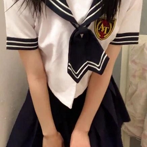 P站HentaiTV多样妹子合集84V12G，丰富内容应有尽有