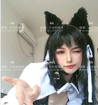 微博少女枪械师司机社vip合集60V609M，蕾姆与人形玩具魅魔大展身手