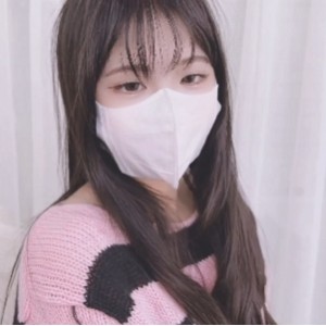 福利姬百度盘颜值光小敏儿最新合集5V26.9G，黑长直某处解压方式详解