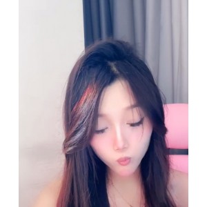 《董小姐15个热舞视频合集22GB，高颜值魅力尽显》