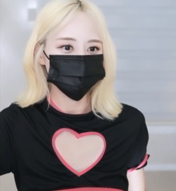 韩国大尺主播吴月最新合集44V44.8G，珍藏百度ED2K