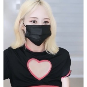 韩国大尺主播吴月最新合集44V44.8G，珍藏百度ED2K