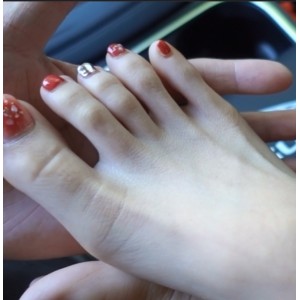 虫哥学妹足X最新合集105V56G，补充收藏