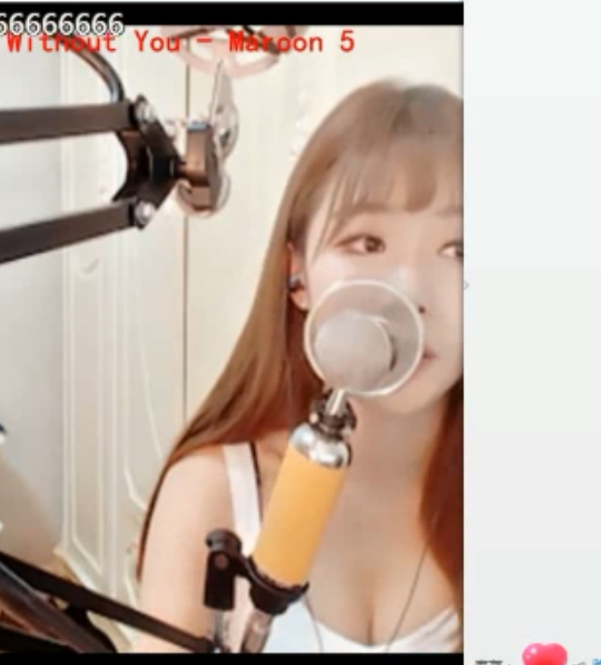 双视角直播合集百度云熊猫TV主播精彩130V7.9G，刷新三观放飞自我短视频