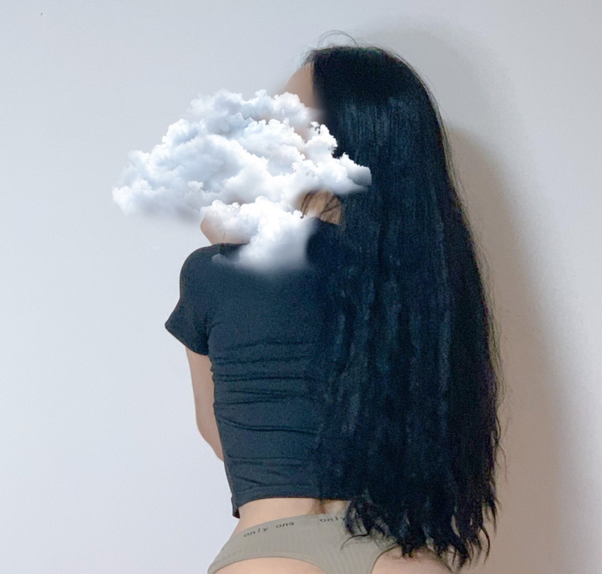 韩国妻子bibicouple甜美合集134V27G，收藏于百度