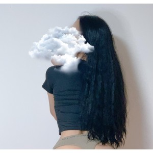 韩国妻子bibicouple甜美合集134V27G，收藏于百度