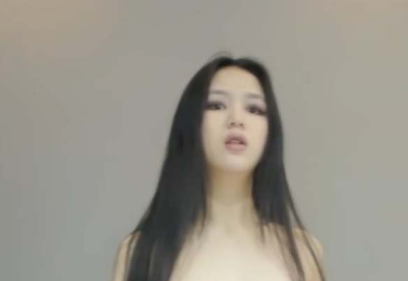 热舞合集抖球甜美精选27V5.69G，精彩舞姿收藏必备