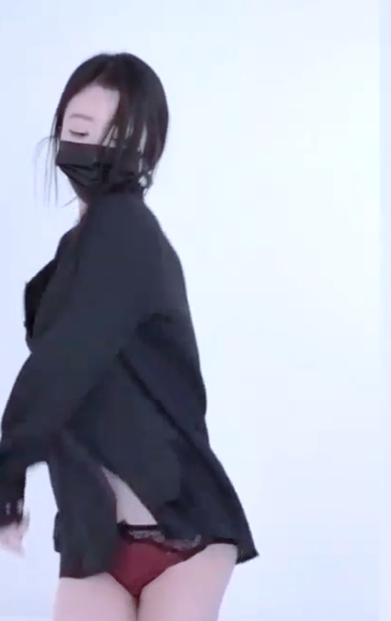 热舞合集抖球甜美精选27V5.69G，精彩舞姿收藏必备