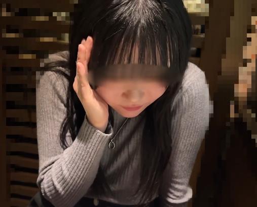 日本素人FC2街头采访团建合集9V4.9G，真实过瘾