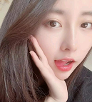 性感平台pr社Kanami酱足系列润滑油资源合集3.3G，樱桃小嘴与小舌头的诱惑