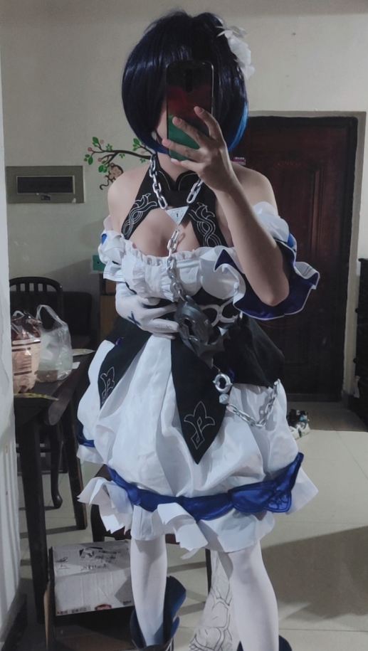 优质伪娘cos百度盘水银灯合集45V24.4G，包含解压教程与下载链接有效性提示