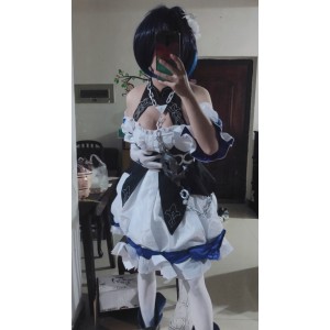 优质伪娘cos百度盘水银灯合集45V24.4G，包含解压教程与下载链接有效性提示