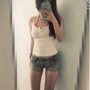 自行打包百度盘钻石贴合集海角女色狼雅雅最新视频20V3G，亲哥主题