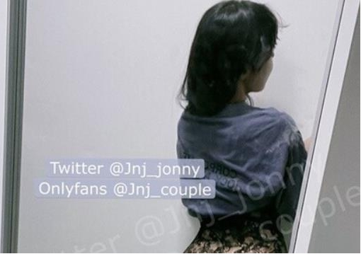 JNJ情侣档高质量精选合集1个视频，久妖3分钟精彩瞬间