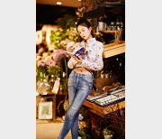 网络P站高颜值优优珍贵合集15V2.87G，经典游戏互动