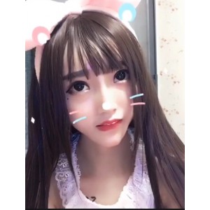 新主播直播合集42部，欧美长相凤凰雅宝，视频42部，大小不详，关注她的多才多艺与自律。