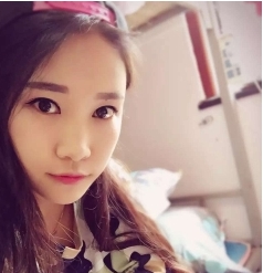 珍藏昏迷系列都市小姐姐合集11位小姐姐1V0.5G，珍藏许久