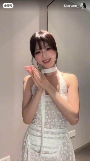 [转载搬运]视频去衣[20V+170M][百度盘]