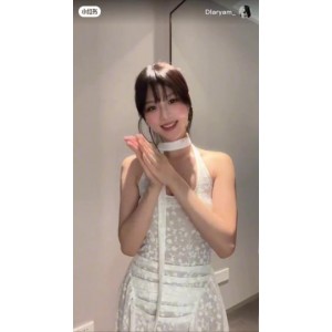 [转载搬运]视频去衣[20V+170M][百度盘]