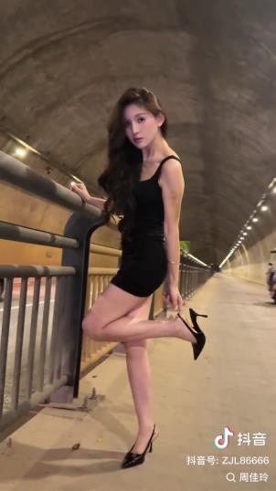 [转载搬运]视频去衣[20V+170M][百度盘]