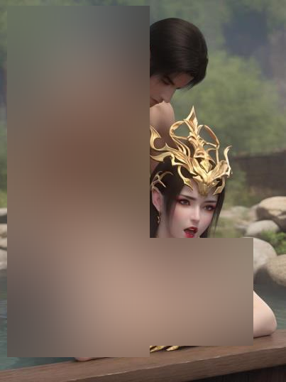 [百度盘]众筹项目+美杜莎主题+丰富内容+羲和11期+191p+610m+便捷下载资源