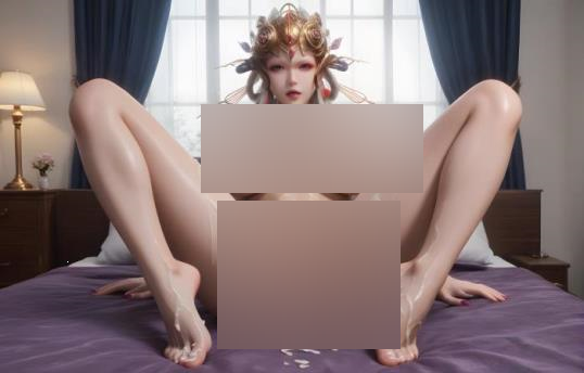 [百度盘+图包+青玄主题+蚊道人系列+126p+521m]