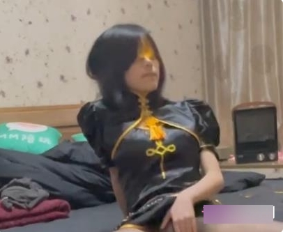 超顶大神小二先生MRTU教育专场合集34V6.9G，高跟黑丝大长腿反差