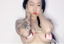 舞精选+各大平台+动感十足+第五弹摇合集+1V+视频合集+精彩舞蹈尽在其中