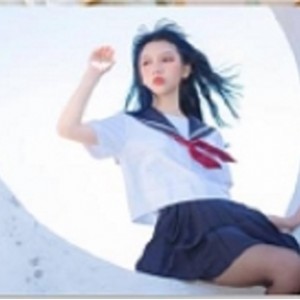 猫合集+平台+可爱+做你的猫合集+1V0.5G+温馨猫咪日常