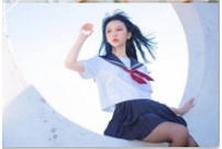 猫合集+平台+可爱+做你的猫合集+1V0.5G+温馨猫咪日常