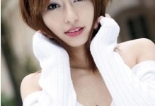 斗鱼优质妹子赛高私拍合集1V0.5G，精彩瞬间尽在其中