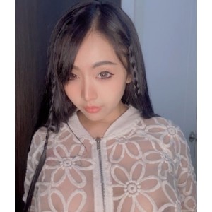 百度Xreindeers亚裔反差婊视频合集234部105G，内容丰富多样