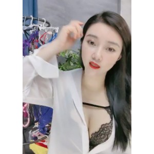 百度ED2K风韵少妇原味小热裤视频合集55部58.3G，女人的魅力无限