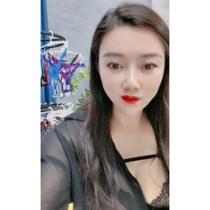 百度ED2K风韵少妇原味小热裤视频合集55部58.3G，女人的魅力无限