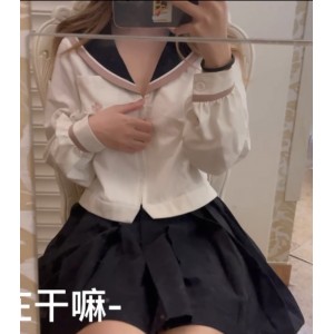 福利姬肉肉在弄嘛合集1934部45.6G，会员专享