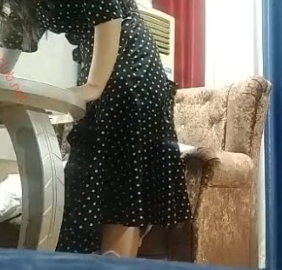 Me比较特别的我真实姐弟视频合集36部9.5G，资源补充