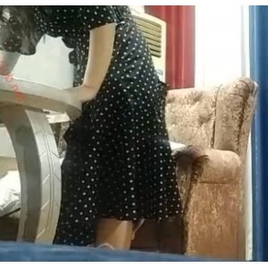 Me比较特别的我真实姐弟视频合集36部9.5G，资源补充