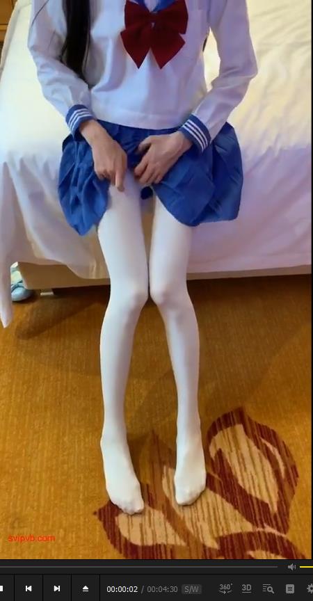 视频91好玩的江可爱资源合集313MB,最新绅士作品